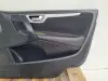 Volvo S60 I V70 II lift PRZEDNI BOCZEK DRZWI PRAWY PRZÓD europa 31111720