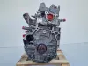 SILNIK BEZ OSPRZĘTU Honda Accord VII 2.2 i-CTDI 140KM N22A1
