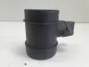 Mini One R50 1.4 D PRZEPŁYWOMIERZ POWIETRZA 0281002621