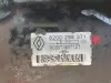 Renault Clio III 1.4 16V ROZRUSZNIK 8200298371 M000T45371ZT