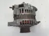 Nissan Almera N16 1.5 16V ALTERNATOR 23100-BU010