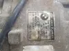 BMW X5 E70 3.0 D SPRĘŻARKA KLIMATYZACJI 9185146