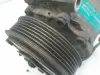 Peugeot 307 1.6 16V SPRĘŻARKA KLIMATYZACJI SD6V12 1438