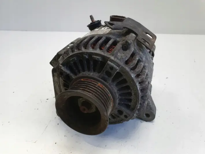 Toyota Rav IV II 4 2.0 VVTi ALTERNATOR 27060-28110