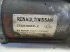 Renault Clio IV 1.5 DCi ROZRUSZNIK Bosch 233004868R