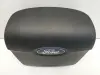 Ford Galaxy II MK2 PODUSZKA POWIETRZNA KIEROWCY
