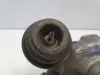 Opel Vectra B 2.0 DTI TURBOSPRĘŻARKA turbo 24442214