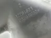 Mazda 3 II BL 1.6 D PRZEPUSTNICA 9686487880 25352157