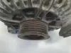 Mini Cooper D R60 1.6 D ALTERNATOR valeo 7823291