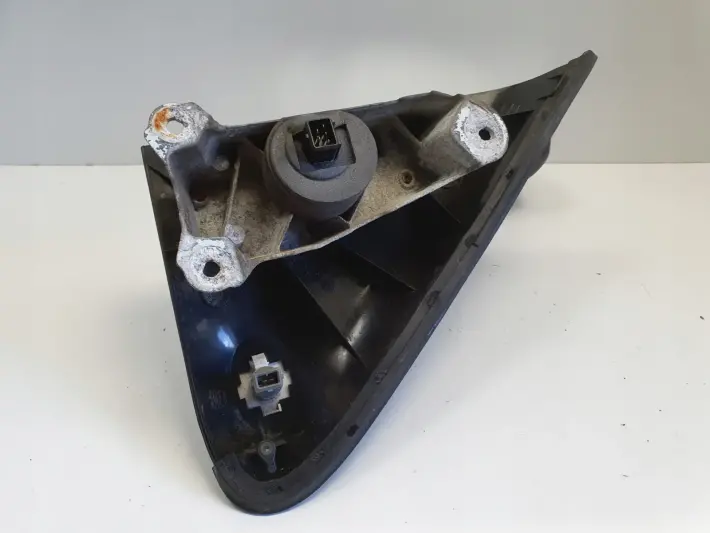 Ford Transit MK6 00-13r LUSTERKO LEWE KIEROWCY europa 5 pin