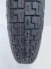 Volvo S40 II V50 C30 KOŁO DOJAZDOWE dojazdówka 125/85 R16 30683913 2160823