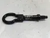 Ford Fiesta MK7 UCHO HOLOWNICZE Wkrętka hak