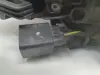 Volvo V60 S60 II LIFT PRZEDNIA LAMPA LEWA lewy przód XENON SKRĘTNY 31353284