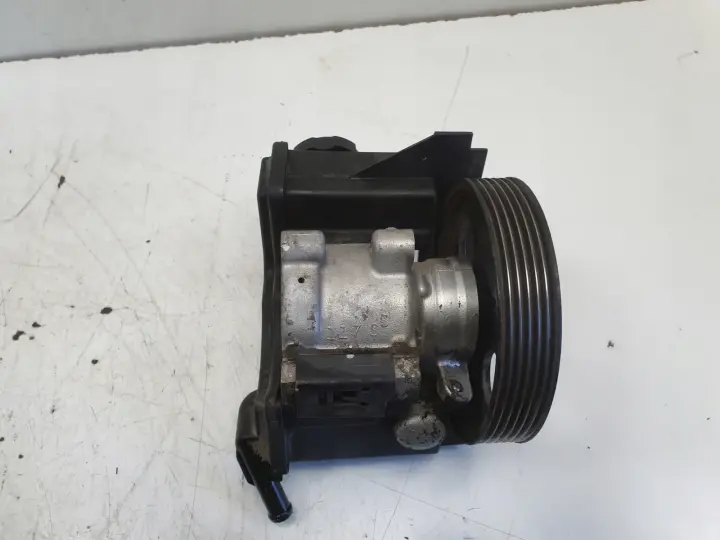 Peugeot 206 2.0 HDI POMPA WSPOMAGANIA 9631914280