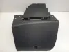 Opel Corsa F SCHOWEK PASAŻERA Europa 391761094