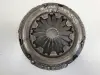 Mini One R50 R53 1.6 16V KOMPLETNE SPRZĘGŁO KPL
