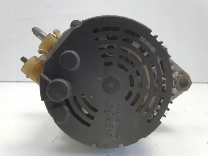 Toyota Aygo I 1.0 12V ALTERNATOR 27060-0Q011 70A