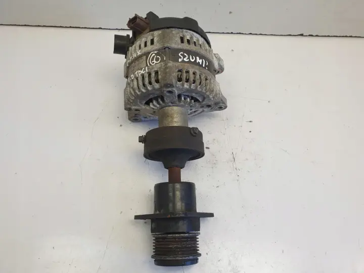 Ford C-MAX 1.8 TDCI ALTERNATOR 4M5T-10300-UD