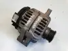 Saab 9-3 II 1.9 TID ALTERNATOR