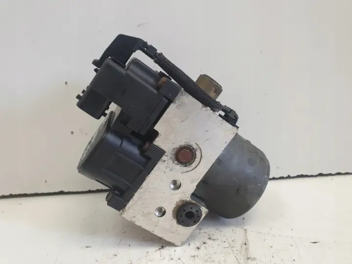 Volvo V90 POMPA ABS hamulcowa 0265216478 09127108