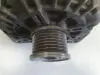 Opel Vivaro Trafic 2.0 DCI ALTERNATOR