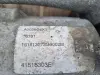 Renault Scenic IV Megane IV MAGLOWNICA przekładnia kierownicza 490019324R