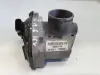 Volvo S40 II V50 1.6 16V PRZEPUSTNICA VR2S6U-9E927-FC 2S6U-GA