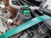 SILNIK Peugeot 208 1.4 HDI E-HDI 68KM 112tyś 8HP
