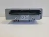Volvo V50 S40 II C30 CZYTNIK PŁYT CD Radio 30732850AA