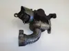 Citroen C5 III 2.0 HDI TURBOSPRĘŻARKA 9688361580