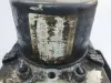 Subaru Legacy V POMPA ABS hamulcowa 27536-AJ030