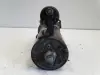 Volvo CX60 2.4 D D5 ROZRUSZNIK bosch 31327066 0001109398
