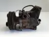 MAZDA 2 II 1.3 16V SPRĘŻARKA KLIMATYZACJI V09A1AA4AK