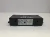 BMW E39 MODUŁ sterownik DRZWI 6904255