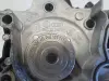 Skoda Citigo 1.0 MPI POMPA WODY 04C121121C
