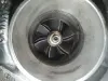 Audi A4 B5 1.9 TDI TURBOSPRĘŻARKA turbo 028145702