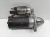 BMW E87 E90 2.0 i ROZRUSZNIK bosch 001138002 7589352