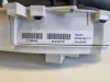 Volvo VOLVO S60 II V60 I Diesel LICZNIK ZEGARY Europa 31327747
