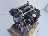 SILNIK Ford Focus II MK2 1.6 16V 100KM udokument 176tyś SHDA SHDB HWDA HWDB