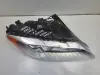 Volvo S80 II V70 III 06-16r PRZEDNIA LAMPA PRAWA PRAWY PRZÓD skręt 31283916