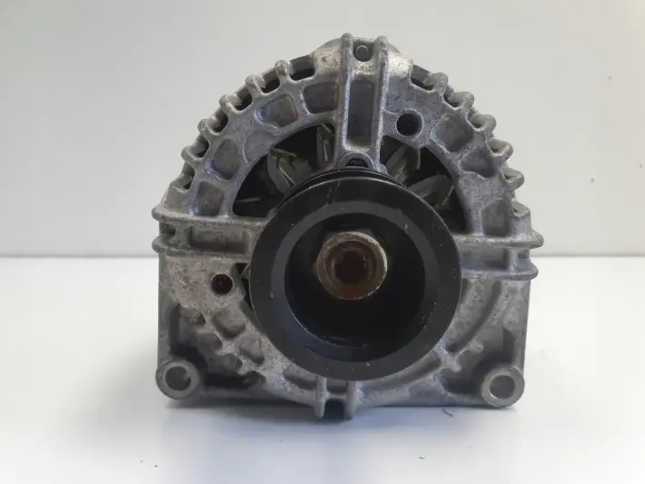 Opel Astra H III 1.6 16V ALTERNATOR BOSCH