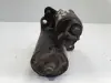 Mini One R50 R53 1.6 16V ROZRUSZNIK bosch 0001106019