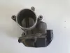 VW Passat B8 2.0 TDI PRZEPUSTNICA A2C31762900