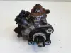 Volvo S60 II V60 2.0 D D3 POMPA WTRYSKOWA paliwa 0445010618