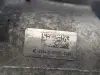 VW Golf V 1.9 TDI PRZEPUSTNICA 03G128063J