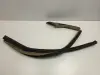 Mercedes W126 SEC PRAWA PRZEDNIA USZCZELKA Kedra