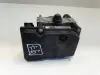Opel Corsa D 1.4 16V POMPA ABS hamulcowa 0265232238 13277812 FB 0265800422