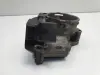 Audi A3 II 8P 1.9 TDI PRZEPUSTNICA 03G128063M