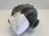Land Rover Freelander 2.5 V6 ALTERNATOR YLE102480