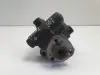 Seat Arosa 1.0 8V POMPA WSPOMAGANIA 6N0422155E